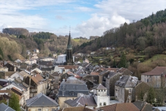 Plombières