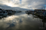 Le Port 2
