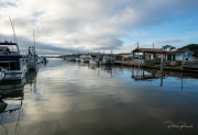 Le Port 3