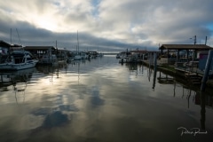 Le Port 2