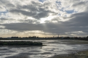 _DSC9040