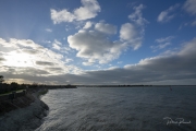 _DSC9048