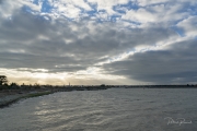 _DSC9080
