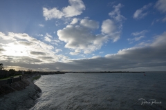 _DSC9048