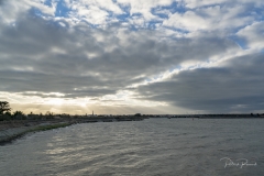 _DSC9080