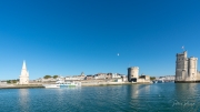 04102018-_DSC0675