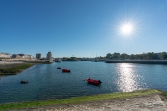 04102018-_DSC0656