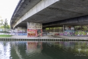 26102019-_DSC1054