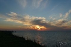 Coucher-Carrelets-10-10-1