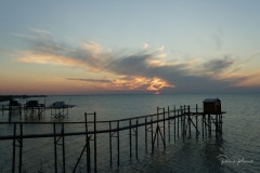 Coucher-Carrelets-10-10-10