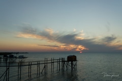 Coucher-Carrelets-10-10-11