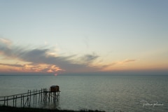 Coucher-Carrelets-10-10-14