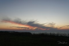 Coucher-Carrelets-10-10-15