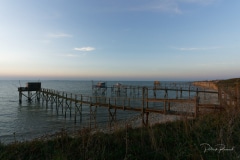 Coucher-Carrelets-10-10-2