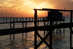 Coucher-Carrelets-10-10-4