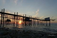 Coucher-Carrelets-10-10-5