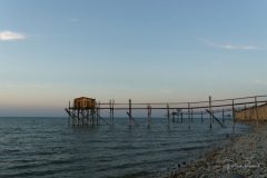 Coucher-Carrelets-10-10-6