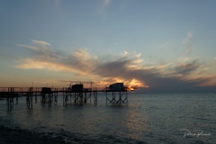 Coucher-Carrelets-10-10-8