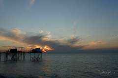 Coucher-Carrelets-10-10-9