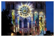 Chartres-1