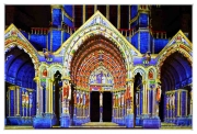 Chartres-2