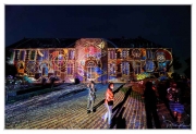 Chartres-3