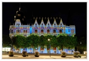 Chartres-4