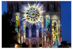 Chartres-1