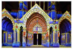 Chartres-2