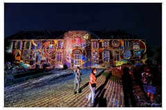 Chartres-3
