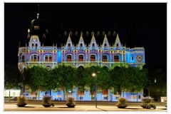 Chartres-4