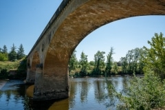 07082020-_DSC5020