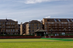 Ecosse-1