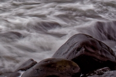 Ecosse-11