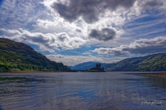Ecosse-12