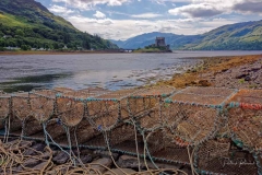 Ecosse-13
