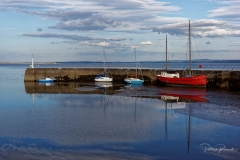 Ecosse-14