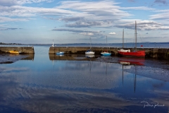 Ecosse-15