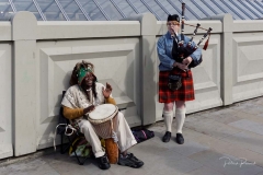 Ecosse-16