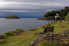 Ecosse-2