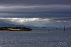 Ecosse-3