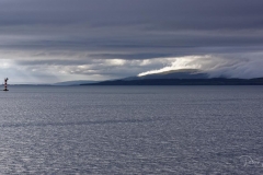 Ecosse-4