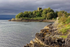 Ecosse-5