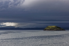 Ecosse-6