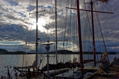 Ecosse-7