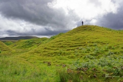 Ecosse-9