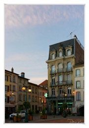 Epinal-1