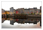 Epinal-10