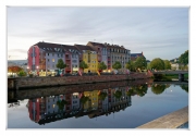 Epinal-11