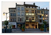 Epinal-2